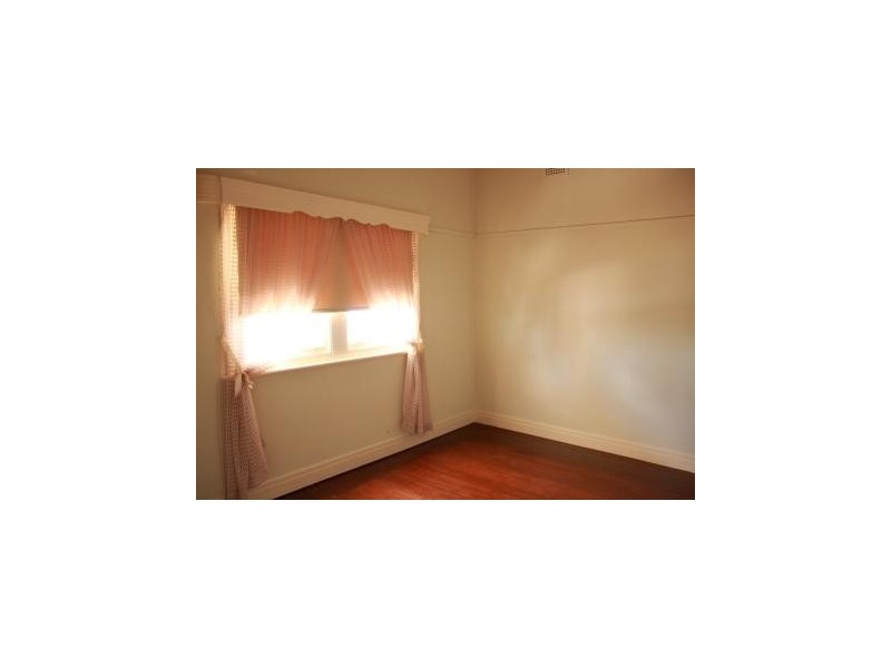 Golden Square VIC 3555