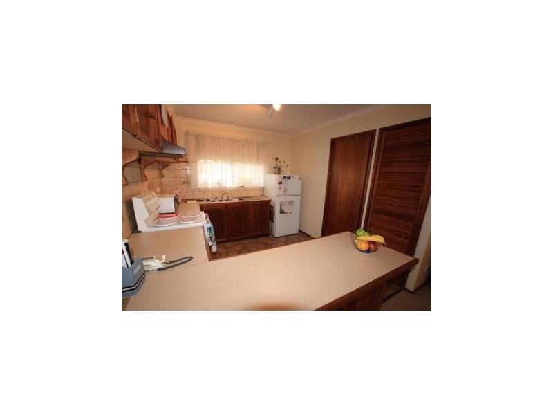 Kangaroo Flat VIC 3555