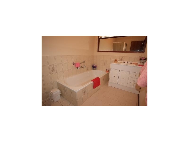 Kangaroo Flat VIC 3555