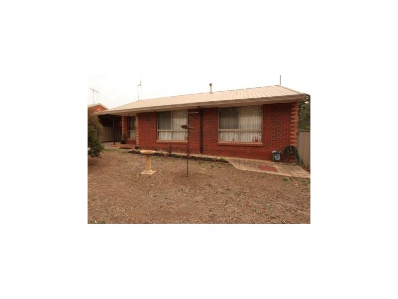 Kangaroo Flat VIC 3555