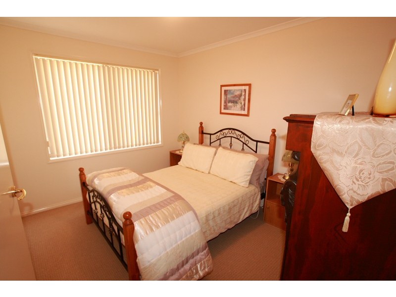 Sedgwick VIC 3551