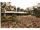 Lockwood VIC 3551