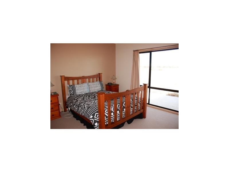 Lockwood South VIC 3551