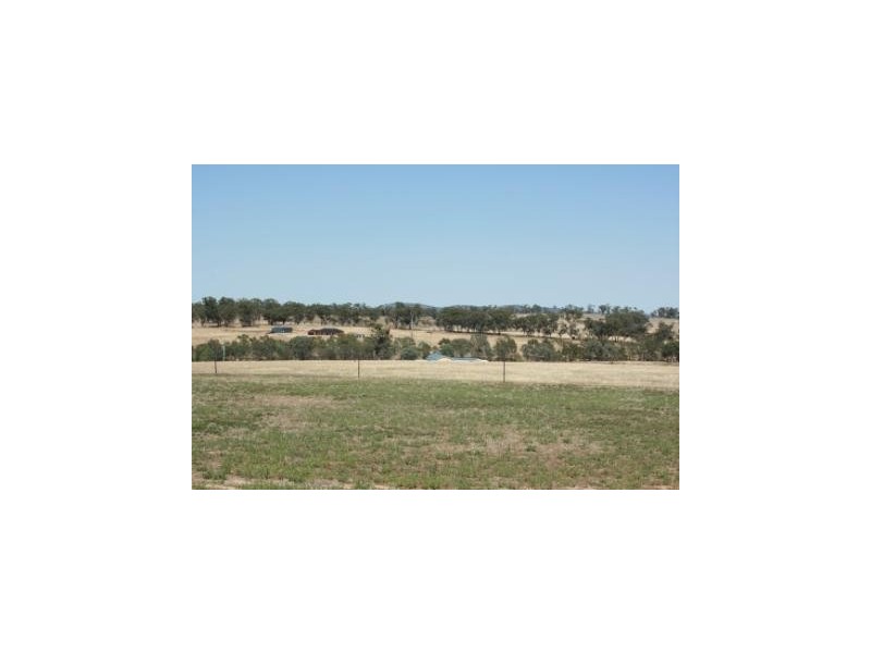 Lockwood South VIC 3551