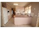 Golden Square VIC 3555