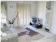 North Bendigo VIC 3550