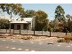 California Gully VIC 3556