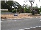 Spring Gully VIC 3550