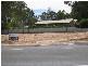 Spring Gully VIC 3550