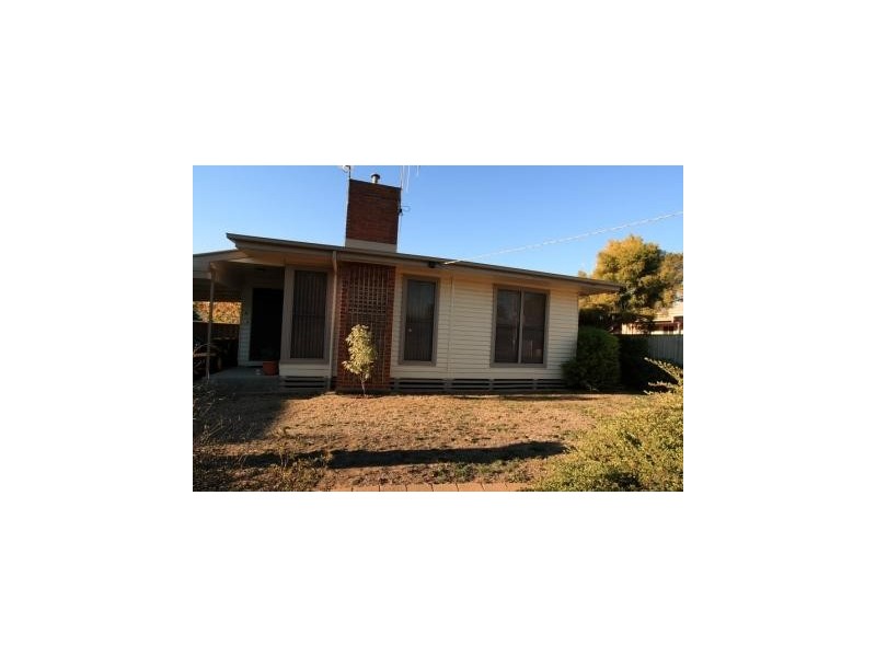 Golden Square VIC 3555