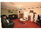 Strathdale VIC 3550
