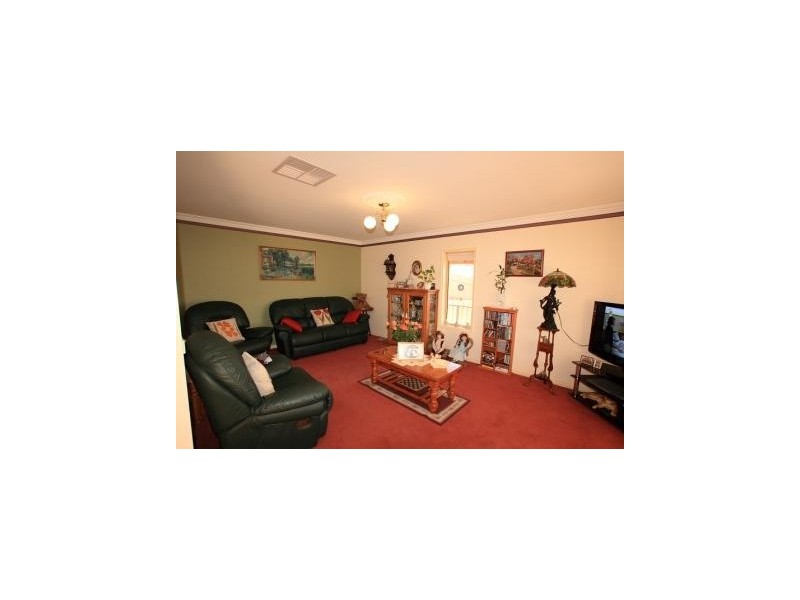 Strathdale VIC 3550