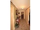 Strathdale VIC 3550