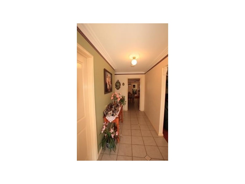 Strathdale VIC 3550