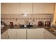 Strathdale VIC 3550