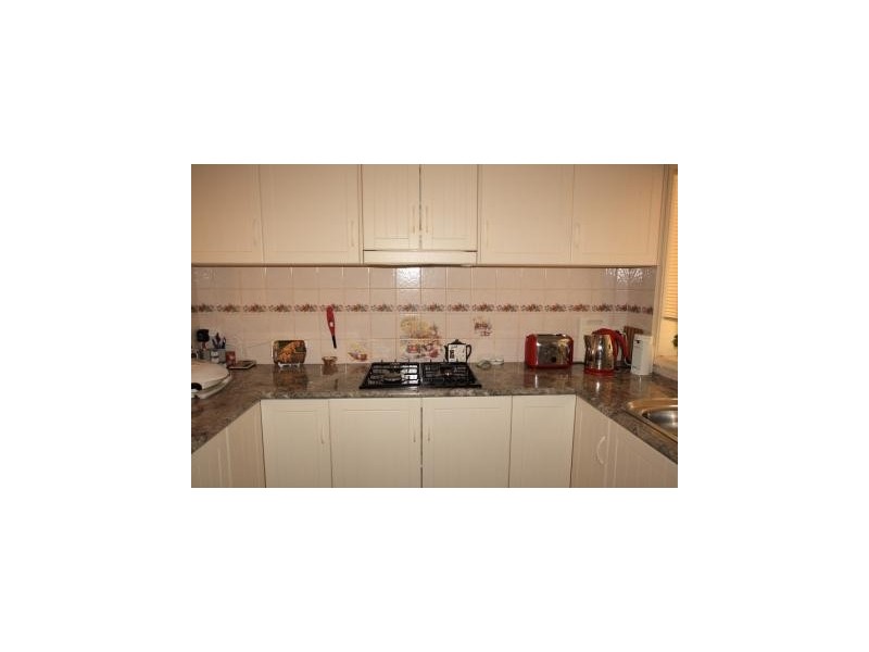 Strathdale VIC 3550