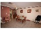Strathdale VIC 3550
