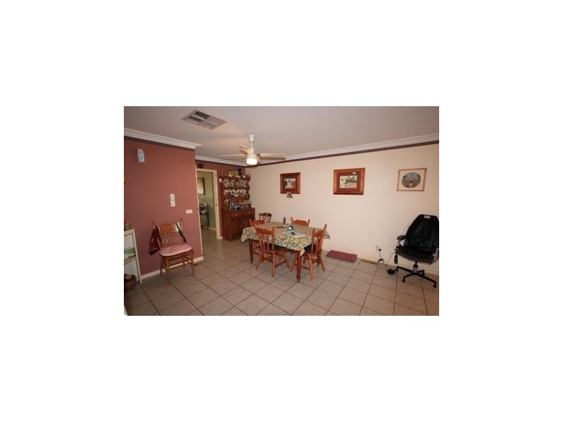 Strathdale VIC 3550
