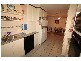 Strathdale VIC 3550