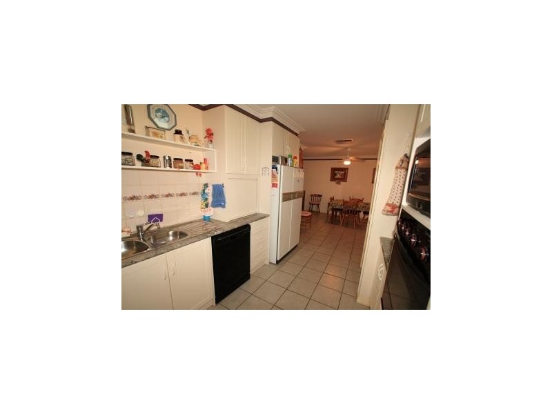 Strathdale VIC 3550