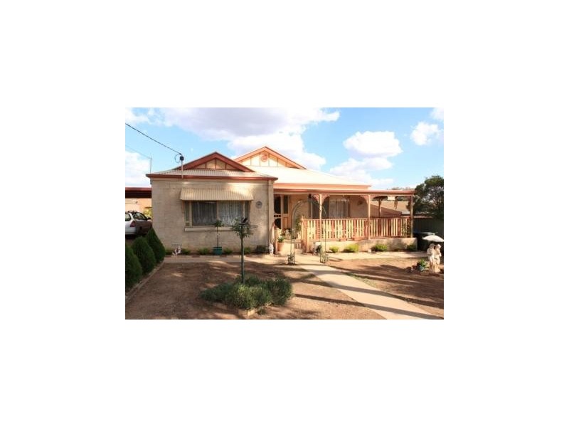 Strathdale VIC 3550