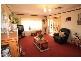 Strathdale VIC 3550