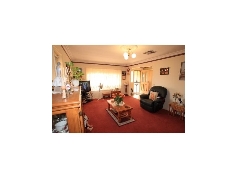 Strathdale VIC 3550
