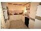 Strathdale VIC 3550
