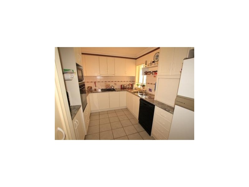 Strathdale VIC 3550