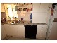Strathdale VIC 3550