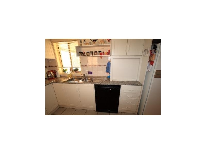 Strathdale VIC 3550