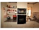 Strathdale VIC 3550