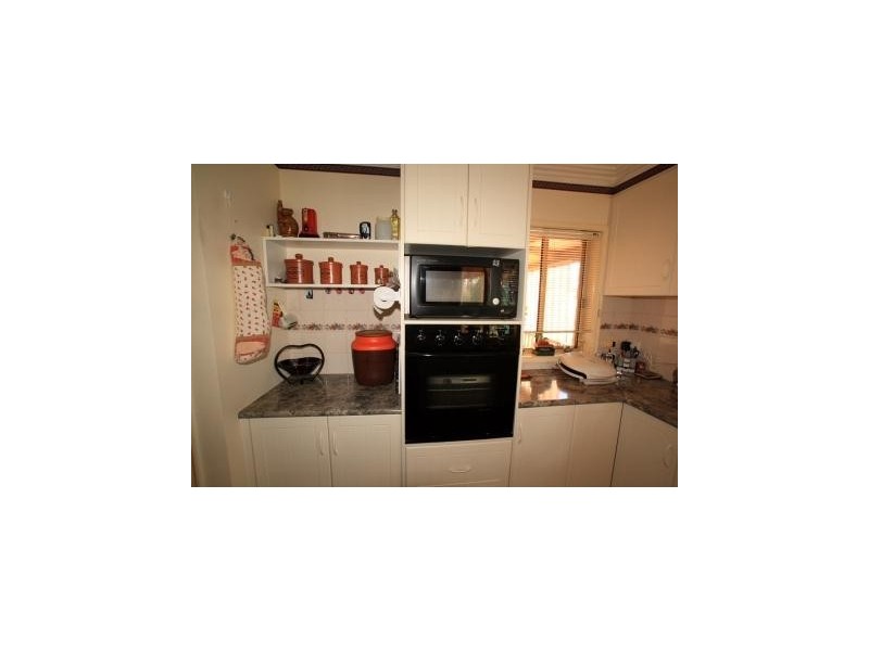Strathdale VIC 3550