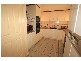 Strathdale VIC 3550