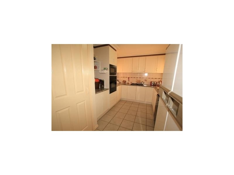Strathdale VIC 3550
