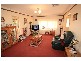 Strathdale VIC 3550