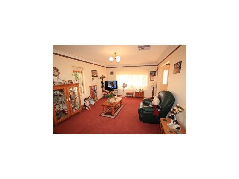 Strathdale VIC 3550