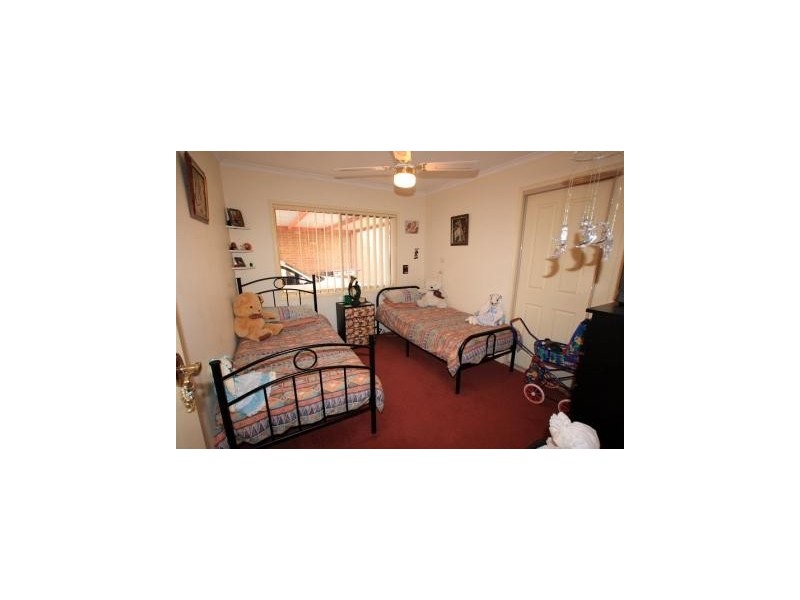 Strathdale VIC 3550