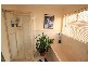 Strathdale VIC 3550