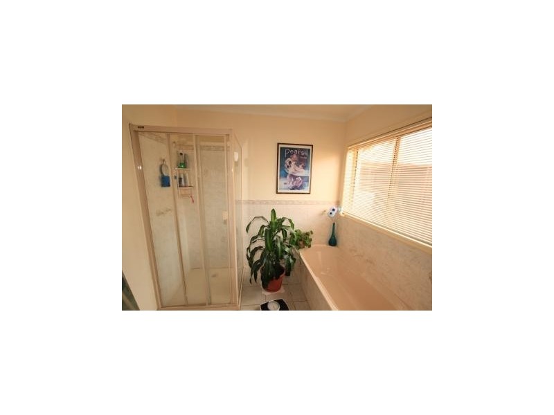 Strathdale VIC 3550