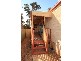 Strathdale VIC 3550