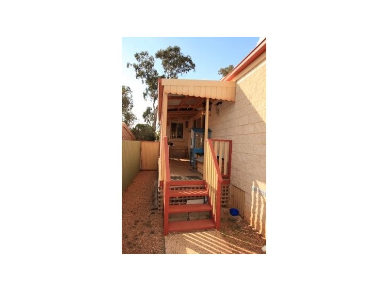 Strathdale VIC 3550
