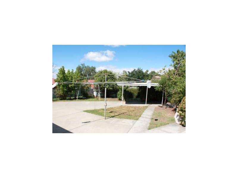 Golden Square VIC 3555