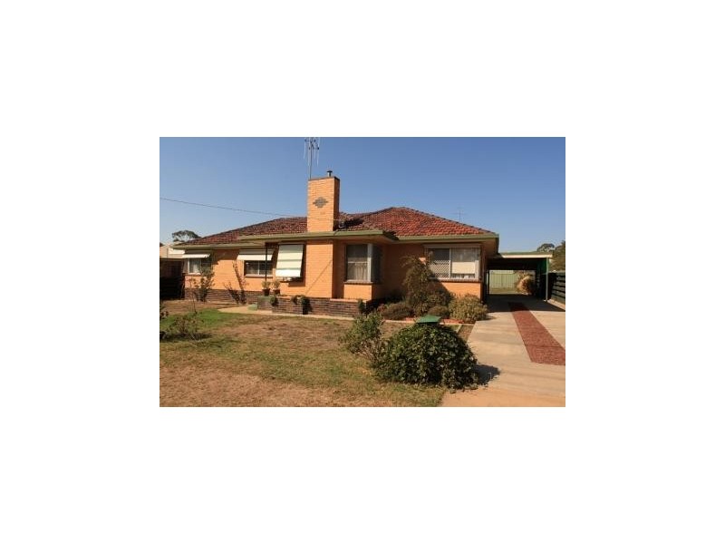 Golden Square VIC 3555