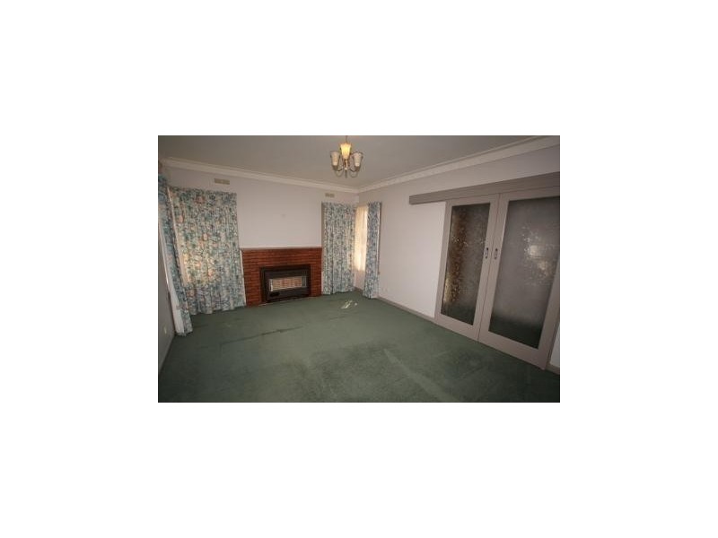 Golden Square VIC 3555