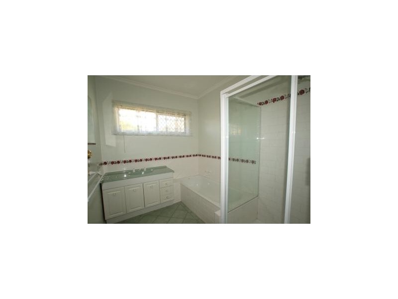 Golden Square VIC 3555