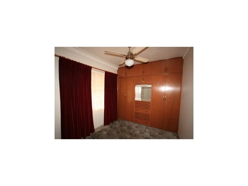 Golden Square VIC 3555