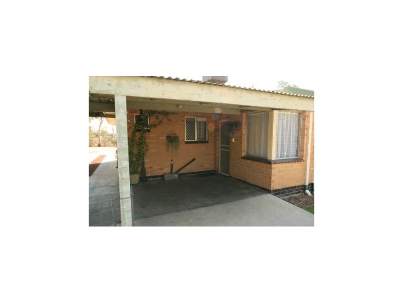 Golden Square VIC 3555