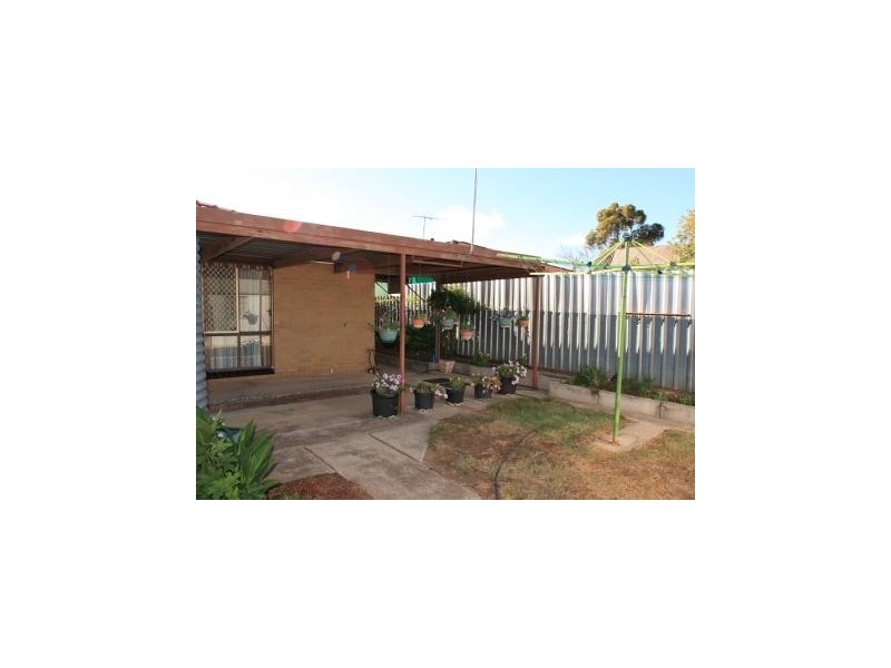 Golden Square VIC 3555