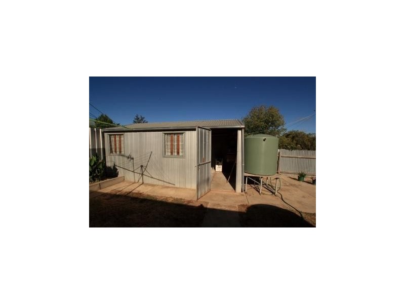 Golden Square VIC 3555